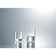 thumbnail image 3 of Vaso Schott Zwiesel de Cristal Tritan Serie Paris Tequilero Anti Rayaduras 1.4 Oz Paquete 6 pzas, 3 of 4