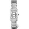 LEGAL ISSUE - Pierre Cardin Ladies' Stainless Steel Watch
