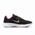 thumbnail image 4 of Women's Nike Flex Experience Run 11 Next Nature Running Shoes [DD9283-011] New, 4 of 6