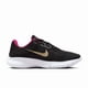 thumbnail image 4 of Women's Nike Flex Experience Run 11 Next Nature Running Shoes [DD9283-011] New, 4 of 6
