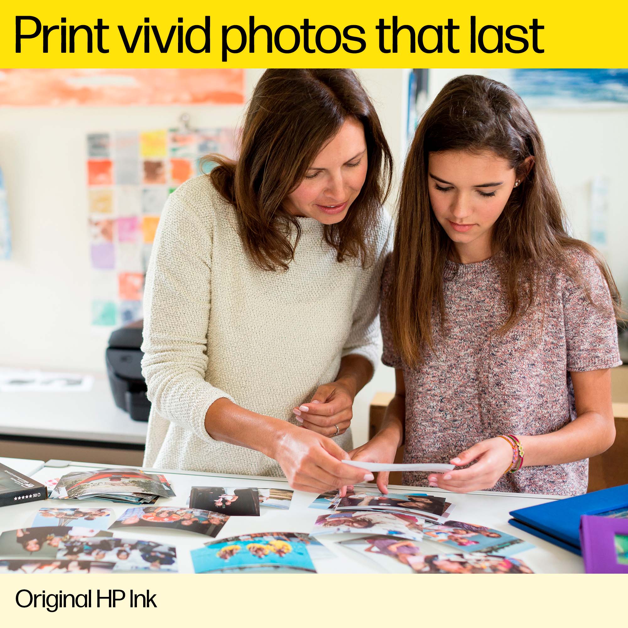 HP 952XL Black High-Yield Ink Cartridge photo 7