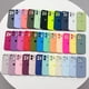 thumbnail image 5 of Funda de teléfono de silicona líquida Original para iPhone 15 14 13 12 11 Pro Max fundas de Apple para iPhone 13 11 12 14 15 Plus cubierta completa con logotipo, 5 of 5