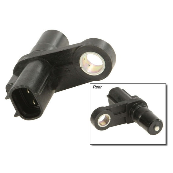 OE Replacement for 2007-2009 Lexus RX350 Automatic Transmission Speed Sensor - Right for Lexus RX350