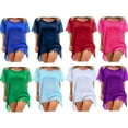 thumbnail image 3 of Femmes Maillots de Bain Maillots de Bain, 3 of 4
