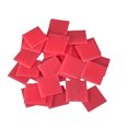 thumbnail image 2 of Pintura de diamante, pegamento, arcilla, perforación, barro, manualidades, bordado de silicona, juego de pintura de punto de cruz, herramienta, 3x3cm 50 Piezas seitruly HA000492-02B, 2 of 6