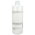 thumbnail image 2 of Wella Color Motion Moisturizing Color Reflection Conditioner - 33.8 oz, 2 of 2