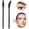 thumbnail image 4 of 200pcs Disposable Mascara Wands Disposable Eyelashes Mascara Brush Eyelash Brushes Eyelash Applicato, 4 of 5