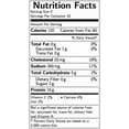 thumbnail image 2 of New Wave Kaptains Ketch Handmade Mini Extra Fancy Crab Cake, 0.65 Ounce - 98 per case., 2 of 3