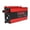 1000W, variant on Pure Sine Wave Inverter 1000W 2000W 3000W DC 12V To AC 110 50/60HZ Solar Car Inverters