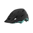 thumbnail image 1 of GIRO : SOURCE MIPS W : Noir Mat Teinture Glacée : m, 1 of 5