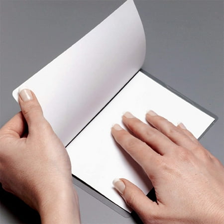 laminating sealing 8x6 3m
