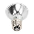 thumbnail image 3 of ESTINK Sunbathe Heat Bulb, Full Spectrum Sun Lamp Sterilize For Reptiles For Amphibians, 3 of 8