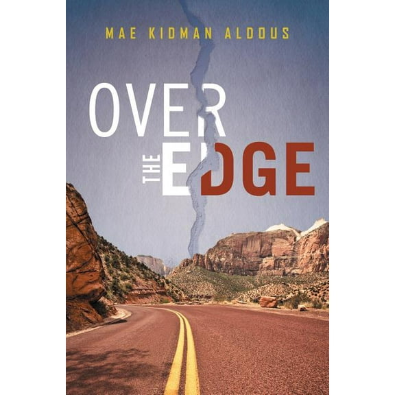 Over the Edge