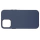 thumbnail image 4 of Funda de PC con textura de cuero, funda de teléfono Funda de cuero para teléfono PC para I Phone Pro Max Funda de teléfono Contraportada de cuero para PC Lograr más, 4 of 8