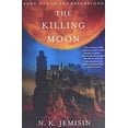 thumbnail image 2 of Dreamblood The Killing Moon, Book 1, (Paperback), 2 of 3
