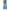 21# Blue, variant on HKYNLAG Women Wide Leg Jeans High Waist Baggy Jeans for Women Loose Boyfriends Jeans Denim Pants Y2K Black L