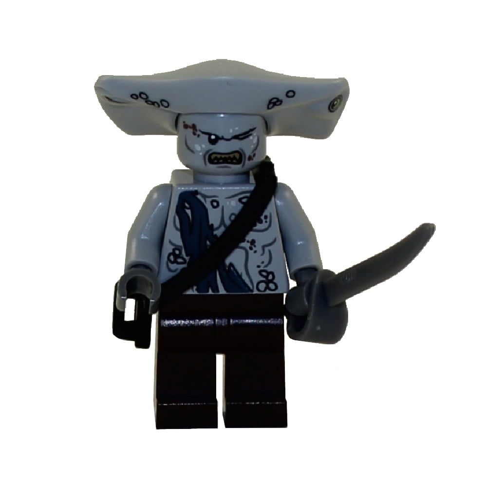 lego pirates of the caribbean codes lego pirates of the caribbean codes
