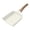Beige, variant on Maifan Stone Nonstick Tamagoyaki Pan Rectangular Egg Roll Skillet for Home Breakfast Cooking Beige