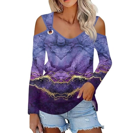 https://i5.walmartimages.com/asr/065f5757-0449-4ed4-8176-e40920bf4d9f.a005a9a59aed9cc6a732040db134eef4.jpeg?odnHeight=450&odnWidth=450&odnBg=ffffff