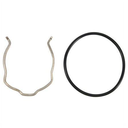 Car Charge Pipe C Clip for- N54 N55 335I 535I 535Xi 335Xi 335is 135