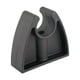 thumbnail image 3 of Clip de almacenamiento para luz de poste, accesorio para barco, herraje de cubierta compacto, abrazadera de fijación versátil para luces de anclaje de, 3 of 9