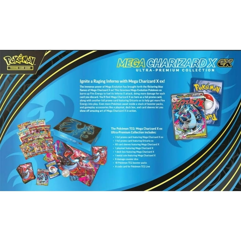 how much is the charizard pokemon card worth *$65,000 1st Edition Charizard* Pokmon Card Hunting
