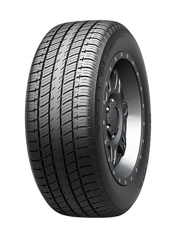 215/55R18 Tires in Shop by Size - Walmart.com