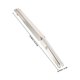 thumbnail image 5 of unbranded 2Ud Bisagras Hidráulicas Con Gas Struts Para Gabinete Color Plata Ideal Para Uso Doméstico, 5 of 6