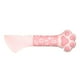 thumbnail image 3 of Cuchara para alimentos enlatados para mascotas, accesorios, abridor de frascos, mini espátula manual Rosado, 3 of 7