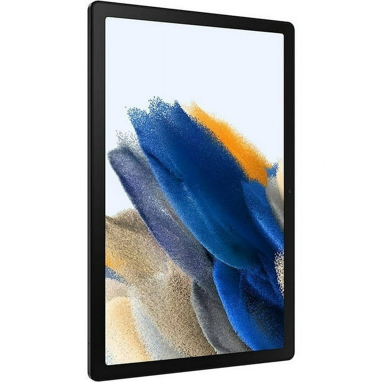 Samsung Electronics Galaxy Tab A8 (2022) 10.5