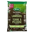 thumbnail image 1 of Scotts Turf Builder Enriched Lawn Soil 25L, 1 of 5
