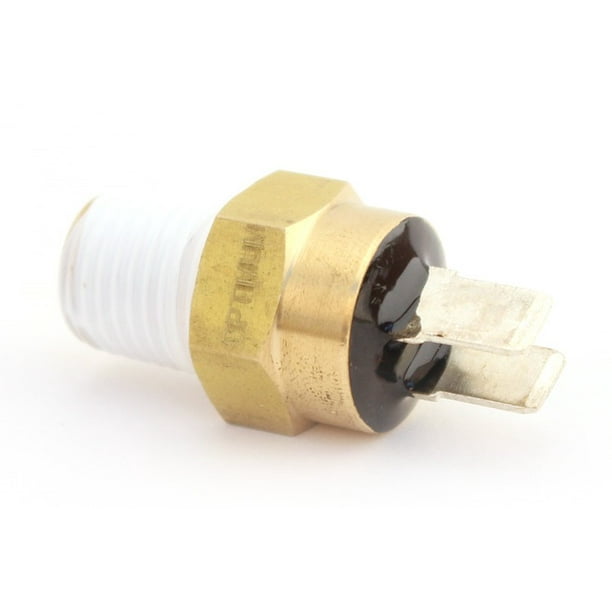 Pentair HiLimit Switch Replacement for MaxETherm & MasterTemp