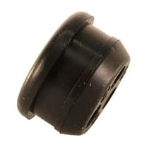 Echo Original Equipment GROMMET, FUEL 5  - 13211546730