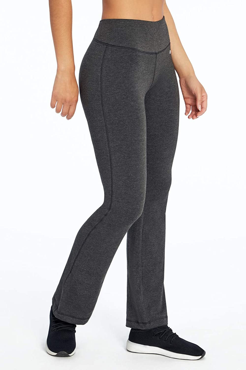 FLYILY Patterned Yoga Pants for Womens High Waist  Ubuy India