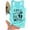 Mint Green, variant on Women's Tank Tops Women's Summer Casual Graphic Crewneck Sleeveless Tank Cami Tops for Women Mint Green L