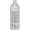 thumbnail image 2 of Biolage - Keratindose - Conditioner |1L|, 2 of 5