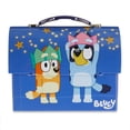 thumbnail image 4 of Bluey Workman's Style Tin Carry All, Party Favor, 1 Ct., 4 of 4