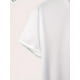 thumbnail image 4 of [Print Crew Neck T-shirt for Men] THEY NOT LIKE US Print Crew Neck T-shirt for Men, Casual Short Sleeve Top, Men's Clothing, Casual Sporty Tee, Comfy Tee, 4 of 5