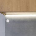 thumbnail image 2 of 2pcs Door Switch Wardrobe Light On Off Switch Electrical Door Switch Supply, 2 of 4