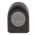 thumbnail image 3 of Luz Dentera Brilnte LED Para Eléctrica 36V De Baoblaze Luces frontal de scooter, 3 of 7