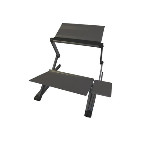 https://i5.walmartimages.com/asr/065f7447-5f39-4431-b164-10c3019a2a50_1.b365fd5bbd24acf9f6bcd2b1f457c5b3.jpeg?odnHeight=450&odnWidth=450&odnBg=ffffff