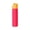 A004- Red, variant on Stain Pen Stain Remover Pen 4 Inch Oil Stain Remover for Clothes Travel Stain Remover No Wash Spot Remover for Clothes Laundry Essentials Red 1 Pack