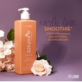 thumbnail image 3 of Acondicionador sin enjuague Rev320 320 PURE SMOOTHIE 480 ml, 3 of 9