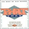Pre-Owned - Phat Trax Vol.2: The Best Of Old School