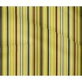 thumbnail image 3 of oneOone Cotton Flex Fabric Multicolor Stripe Print Fabric BTY 40 Inch Wide, 3 of 3