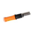 thumbnail image 3 of thinsony Portable Cordless Fish Scaler for Kitchen Hotel 6 Sided Blade Head, 3 of 8