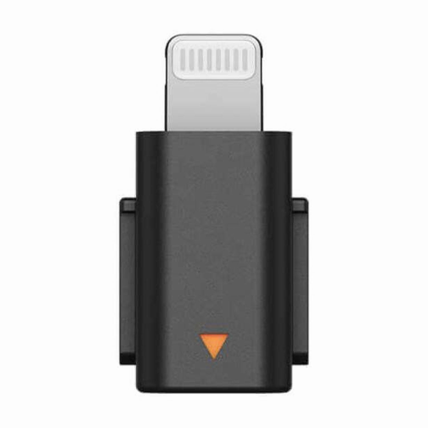 DJI Mic Mini Mobile Phone Adapter For iPhone 14/13/12/11/XS MAX/XR 8 7