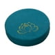 thumbnail image 4 of Cojín de meditación Sunnimix para Yoga con funda extraíble Tatami 10cm Azul oscuro, 4 of 8