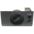 thumbnail image 2 of Standard Ignition Headlight Switch P/N:HLS-1130 Fits select: 2005-2008 FORD F150, 2 of 3