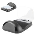 thumbnail image 1 of Head Up Display, High Definition OBD Projector Car Electronic Accessory Head Up Projector, Obd Heads Up Display Transmission Temperature Gauge, 1 of 8